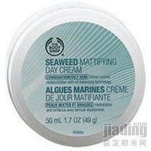 現(xiàn)貨供應(yīng)嘉定都市網(wǎng)日用百貨，專業(yè)銷售服務(wù)