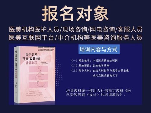 青海多方合力 協會、高校攜手推進醫美咨詢設計師規范化培訓與個人商務服務發展