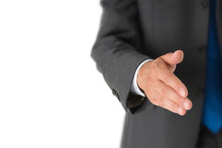 西安專業咨詢策劃服務 禮儀慶典、文化藝術交流與企業管理的全方位支持