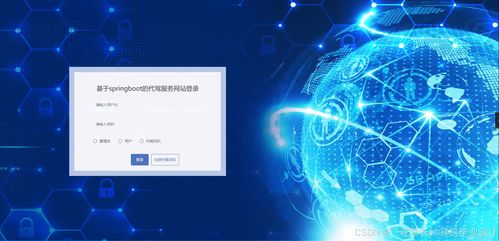 基于Django與Vue的智能代駕服務(wù)系統(tǒng)設(shè)計與實現(xiàn)